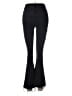 Mother Black Jeans Size 26 waist - photo 2