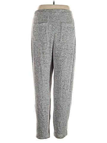 Ann Taylor LOFT Outlet Casual Pants (view 2)