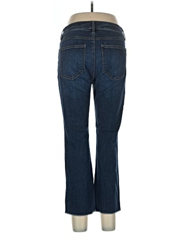 Ann Taylor Jeans (view 2)