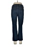 Ann Taylor Blue Jeans Size 10 - photo 2