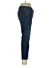 Ann Taylor Blue Jeans Size 10 - photo 4