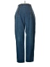 Assorted Brands Blue Jeans Size XS (estimated) - photo 1