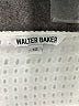 Walter Baker 100% Cotton White Cocktail Dress Size 12 - photo 6