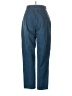 Assorted Brands Blue Jeans Size XS (estimated) - photo 2