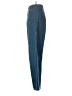Assorted Brands Blue Jeans Size XS (estimated) - photo 5