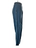 Assorted Brands Blue Jeans Size XS (estimated) - photo 4