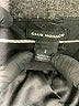 Club Monaco Plaid Gray Wool Pants Size 2 - photo 4