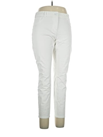Maison Jules Casual Pants (view 1)