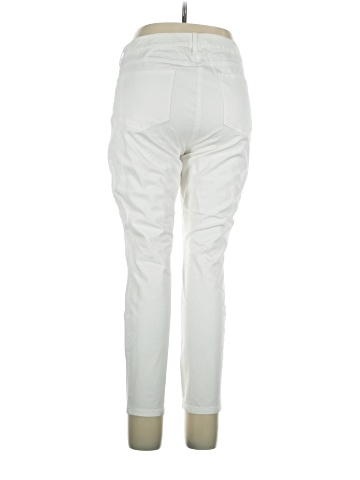 Maison Jules Casual Pants (view 2)