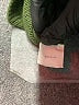 Zaful Green Pullover Sweater Size 8 - photo 9