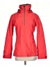 Sims 100% Nylon Red Windbreaker Size XS - photo 1