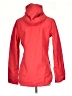 Sims 100% Nylon Red Windbreaker Size XS - photo 2