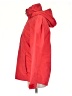 Sims 100% Nylon Red Windbreaker Size XS - photo 5