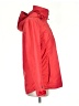 Sims 100% Nylon Red Windbreaker Size XS - photo 4