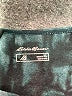Eddie Bauer Teal Active Pants Size XL - photo 4