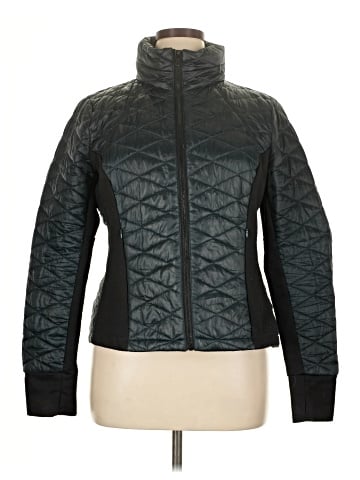 Guess Jacket (view 1)