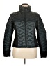 Guess 100% Polyester Blue Black Jacket Size XL - photo 1