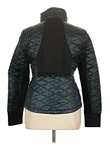 Guess Jacket (view 2)