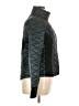 Guess 100% Polyester Blue Black Jacket Size XL - photo 4