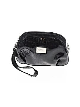 Liz Claiborne Wristlet