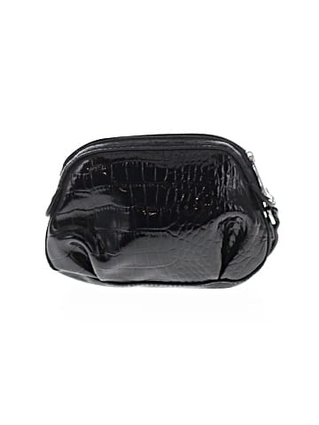 Liz Claiborne Wristlet (view 2)
