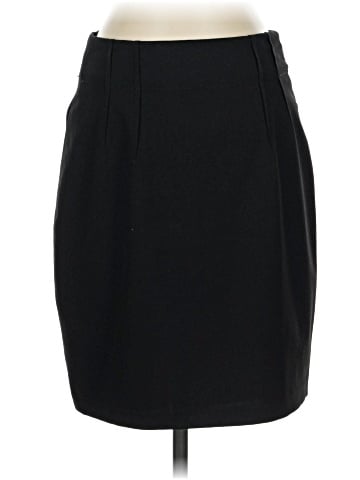Jones New York Collection Formal Skirt (view 1)