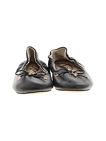 Sam Edelman Flats (view 2)