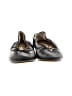 Sam Edelman Black Flats Size 6 (youth) - photo 2