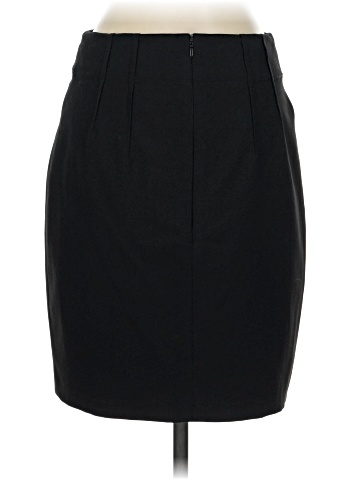 Jones New York Collection Formal Skirt (view 2)