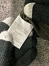Jones New York Gray Blazer Size 6 - photo 7