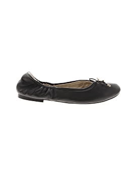 Sam Edelman Flats