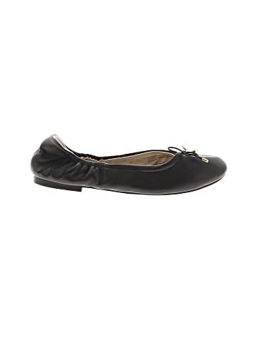 Sam Edelman Flats (view 1)