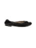 Sam Edelman Black Flats Size 6 (youth) - photo 1