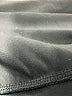 Unbranded Black Active Pants Size M (estimated) - photo 4