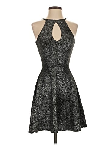 Love Ady Cocktail Dress (view 1)