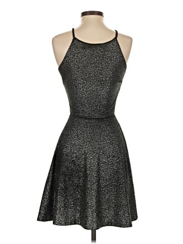 Love Ady Cocktail Dress (view 2)