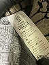 Assorted Brands Gray Active Pants Size L - photo 7