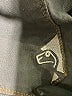 Assorted Brands Gray Active Pants Size L - photo 8