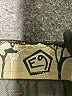 Assorted Brands Gray Active Pants Size L - photo 9