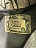 Assorted Brands Gray Active Pants Size L - photo 10