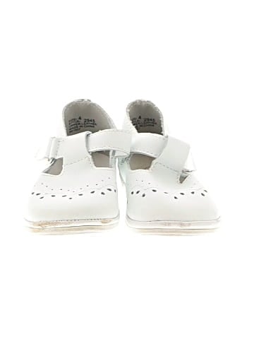Angel Dress Shoes (view 2)