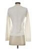 Sag Harbor 100% Acrylic Ivory Turtleneck Sweater Size S (petite) - photo 2