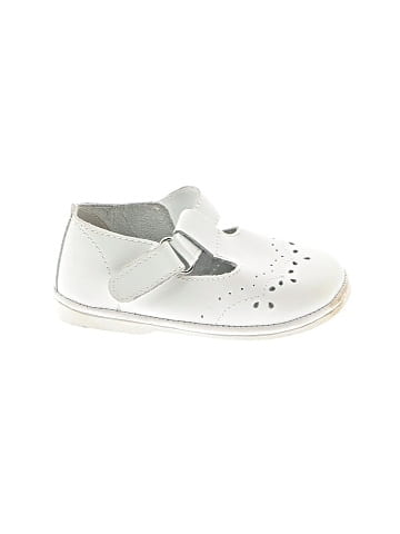 Angel Dress Shoes (view 1)
