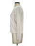 Sag Harbor 100% Acrylic Ivory Turtleneck Sweater Size S (petite) - photo 5