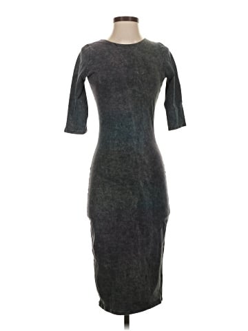 ASOS Casual Dress (view 1)
