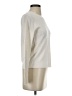 Sag Harbor 100% Acrylic Ivory Turtleneck Sweater Size S (petite) - photo 4