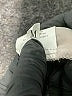 Unbranded Ivory Tan Kimono Size M - photo 7