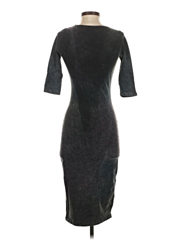 ASOS Casual Dress (view 2)