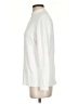 Karen Scott White Turtleneck Sweater Size S - photo 5