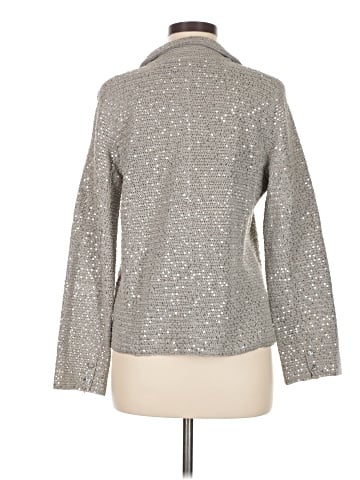 Jones New York Signature Cardigan (view 2)